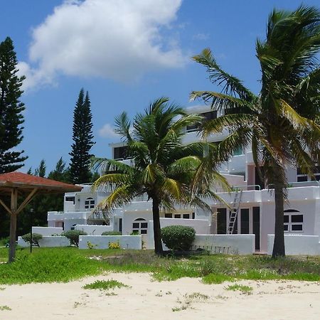 Tyne Beach Terrace Apartments Φρίπορτ Δωμάτιο φωτογραφία
