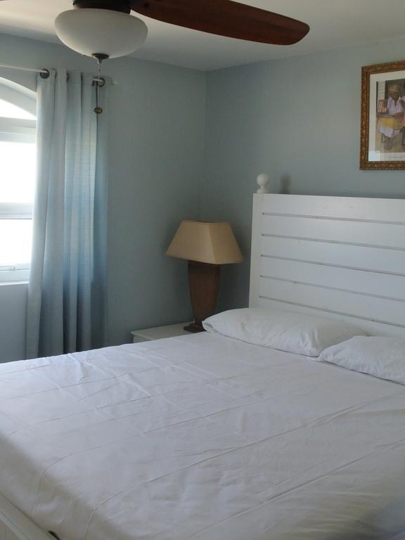 Tyne Beach Terrace Apartments Φρίπορτ Δωμάτιο φωτογραφία