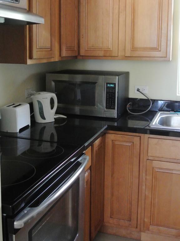 Tyne Beach Terrace Apartments Φρίπορτ Δωμάτιο φωτογραφία