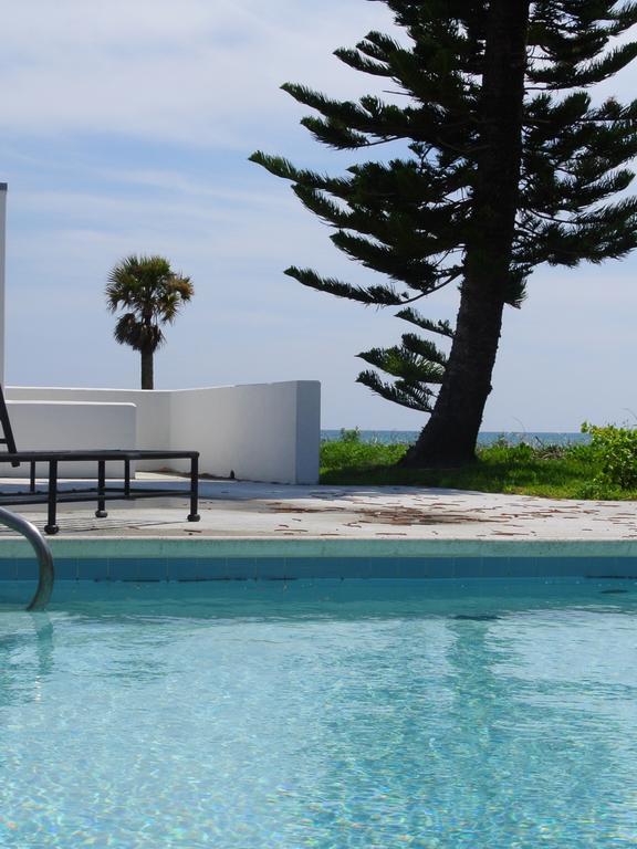 Tyne Beach Terrace Apartments Φρίπορτ Δωμάτιο φωτογραφία