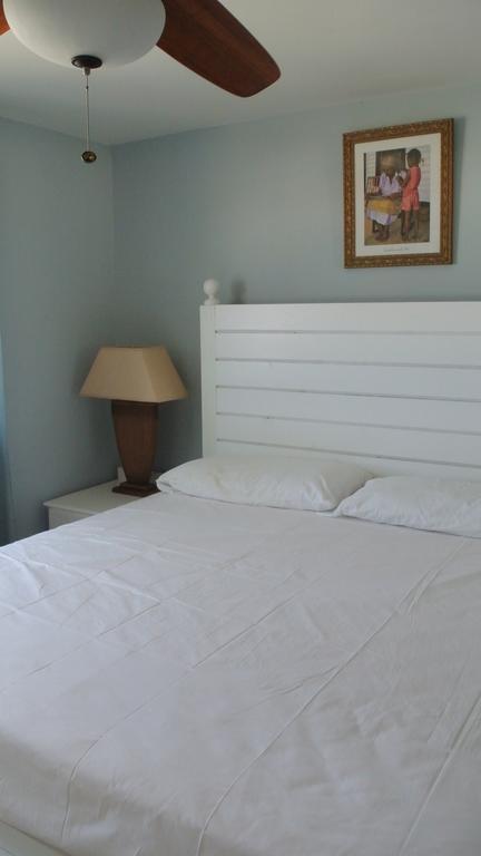 Tyne Beach Terrace Apartments Φρίπορτ Δωμάτιο φωτογραφία